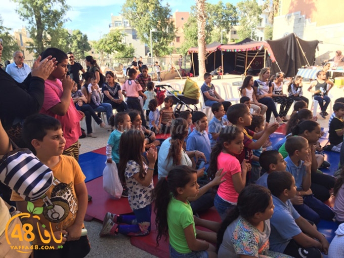 torath mahrajan (1).JPG